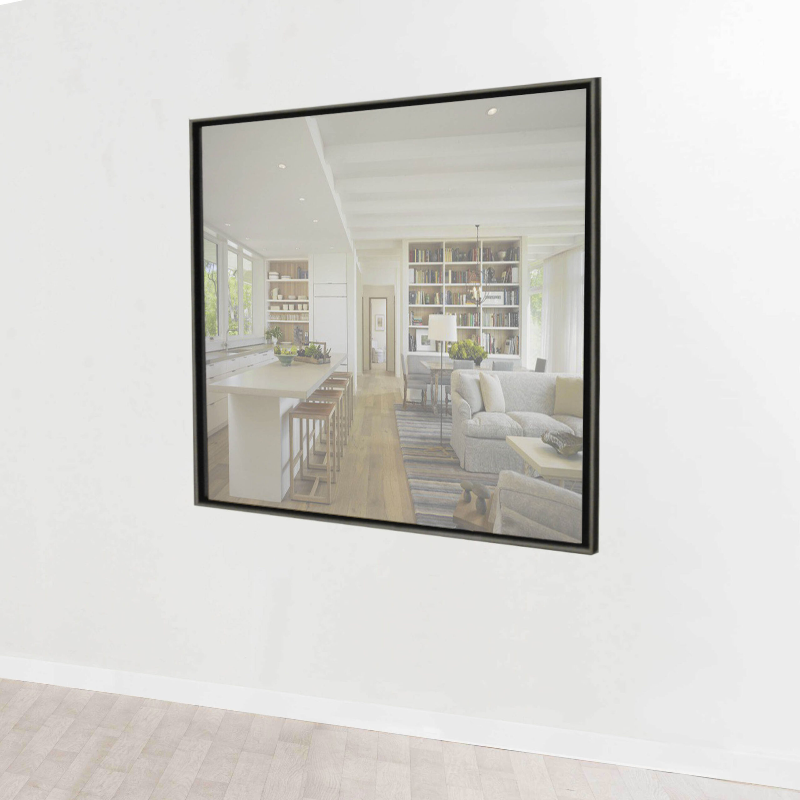 hymage-television-miroir-salon-miami-06