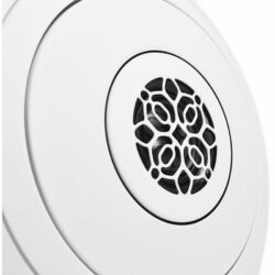 Devialet Phantom 1 wireless speaker 103 db Chrome model - Hymage